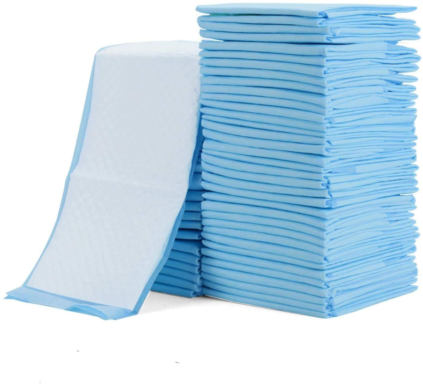 Thick Cotton Underpads