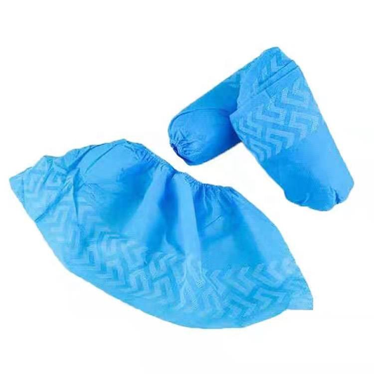 Non-slip Shoe Cover
