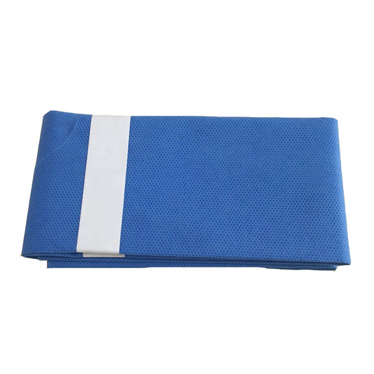 Surgical Drape