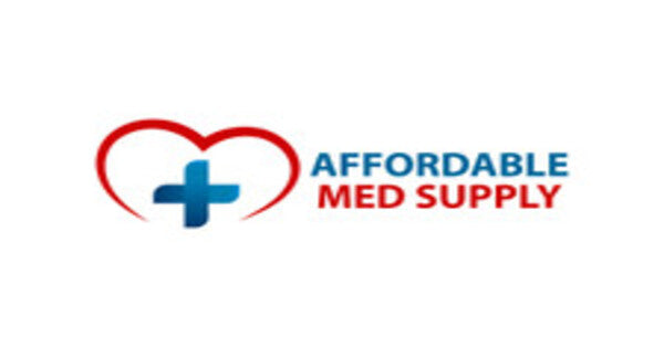Affordable Med Supply